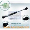 Cabinet Gas Spring (BT2118-5)