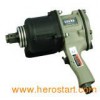 Air Impact Wrench (LK-2015)