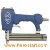 Air Nailer Series-5