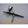 Pro Dual Action Airbrush