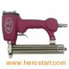 Air Nailer Series-3