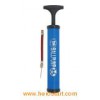 Ball Pump (JY-20)