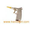 Air Gun (PQQ)