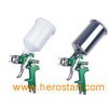 H.V.L.P.Spray Gun(H-827)