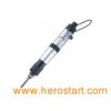 Air Screwdriver (At-306)