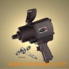 Air Impact Wrench - 1