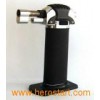 Butane Blow Torch