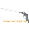Air Duster Gun