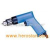 Pneumatic Drills