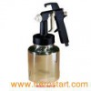 Spray Gun (SG112)