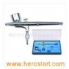 Airbrush (TD132)