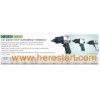 1/2" Heavy Duty Air Impact Wrench (AT-231SG)