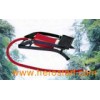 Foot Pump (JL-830)