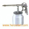 Body Washing Gun (DG-10-EC)