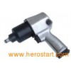1/2"Impact Wrench (ZM2811)
