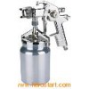 High Pressure Spray Gun (S970s)