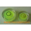 Mini Spirit Level (LXBR023)