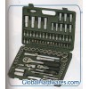 94pcs 1/4&1/2dr.Socket Set