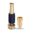 Brass Nozzle Connector Set