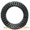 Diamond Wire Saw (GRubber) (KT110)