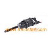 1" Inch Air Impact Wrench (XH303)
