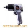 1/2" Air Impact Wrench (KF0102)