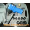 Air Impact Wrench (SQ-258)