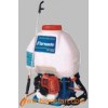 High Pressure Knapsack Sprayer TF-900