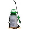 Pressure Sprayers (Sl7003/Sl7005/Sl7004)