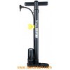 Bicycle Pump with Gauge (JY-22)