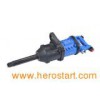 Pneumatic Tools (YY-75L)