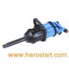 Air Tools Impact Wrench (YY-65R)