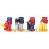 Foot Pump (JY-01)
