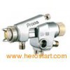 Medium Pressure Automatic Spray Gun