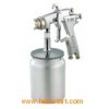 Medium Pressure Spray Gun