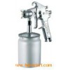 High Pressure Spray Gun