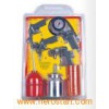 Air Tools Kit