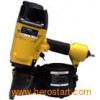 Pneumatic Coil Nailer (QDQ45, QDQ50)