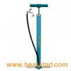 Handpump (JW-H006)