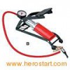Footpump (JW-F003(B))
