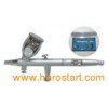 Airbrush (TG186)