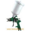 Spray Gun (H827)