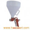Spray Gun (FR-301)