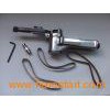 10mm Air Belt Sander