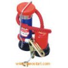 Mini Pump JL-827