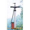 Hand Pump (JL-9501)