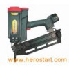21 Degree 90mm Gas Framing Nailer