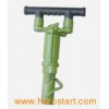 Y8 Pneumatic Hand Hold Rock Drill Machine