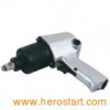 1/2" Dr Twin-Hammer Air Impact Wrench LT113