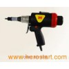 Hydropneumatic Riveting Tools (BST-6100)